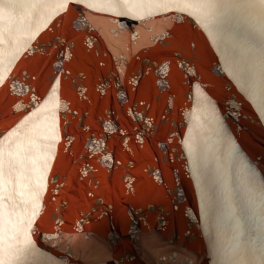 Romper